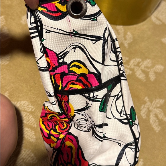 Miche Prima Shell - Roses Katy - Picture 11 of 14